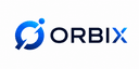 ORBIX